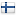 alldaydesing.net server is located in Finland