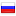 alldaydesing.net server is located in Russia